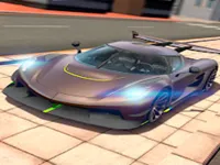 https://www.y8gamesx.com/game/crazy-car-driving-city-3d