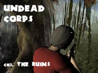 https://www.y8gamesx.com/game/undead-corps-ch3-the-ruins