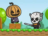 https://www.y8gamesx.com/game/running-pumpkin