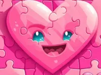 https://www.y8gamesx.com/game/lovely-puzzle