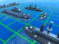 https://www.y8gamesx.com/game/trz-battleship