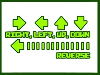 https://www.y8gamesx.com/game/right-left-up-down-reverse