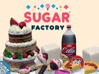 https://www.y8gamesx.com/game/sugar-factory