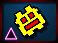 https://www.y8gamesx.com/game/winter-dash