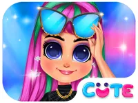 https://www.y8gamesx.com/game/high-fashion-runway-look