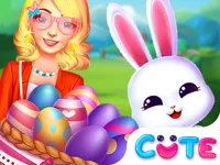 https://www.y8gamesx.com/game/ellie-easter-adventure
