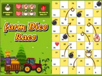https://www.y8gamesx.com/game/farm-dice-race