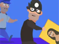 https://www.y8gamesx.com/game/master-thief-catch-me-if-you-can