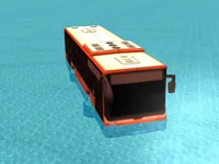 https://www.y8gamesx.com/game/surfer-bus