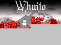https://www.y8gamesx.com/game/whaito