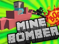 https://www.y8gamesx.com/game/mine-bomber