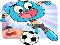 https://www.y8gamesx.com/game/gumball-soccer-game