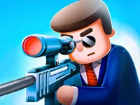 https://www.y8gamesx.com/game/secret-agent-1