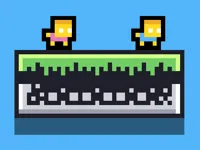 https://www.y8gamesx.com/game/flapflat-twins