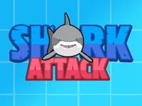 https://www.y8gamesx.com/game/shark-attack