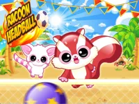 https://www.y8gamesx.com/game/racoon-headball