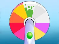 https://www.y8gamesx.com/game/paint-it-rush