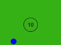 https://www.y8gamesx.com/game/hit-the-circle-2d