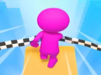 https://www.y8gamesx.com/game/race-race-3d
