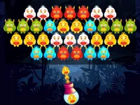https://www.y8gamesx.com/game/monster-bubble-shooter