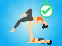 https://www.y8gamesx.com/game/couples-yoga