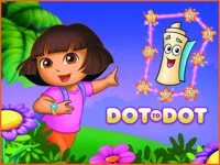 https://www.y8gamesx.com/game/dora-dot-to-dot