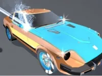 https://www.y8gamesx.com/game/super-wash