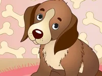 https://www.y8gamesx.com/game/puppy-match3