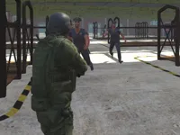https://www.y8gamesx.com/game/infiltration-of-the-police-base