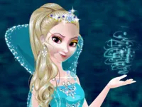 https://www.y8gamesx.com/game/frozen-elsa-dressup
