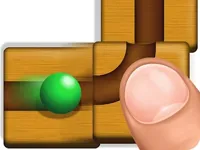 https://www.y8gamesx.com/game/unroll-puzzle