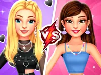 https://www.y8gamesx.com/game/bffs-e-girl-vs-soft-girl
