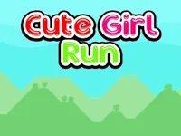 https://www.y8gamesx.com/game/cute-girl-run