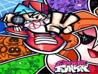 https://www.y8gamesx.com/game/friday-night-funkin-match-3