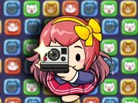 https://www.y8gamesx.com/game/meow-zazi