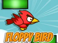 https://www.y8gamesx.com/game/floppy-bird