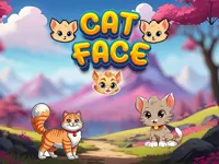 https://www.y8gamesx.com/game/cat-face