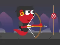 https://www.y8gamesx.com/game/small-archer-2