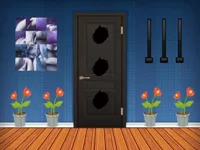 https://www.y8gamesx.com/game/metal-house-escape