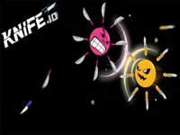 https://www.y8gamesx.com/game/knives-io