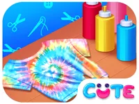 https://www.y8gamesx.com/game/design-with-me-cute-tie-dye-tops