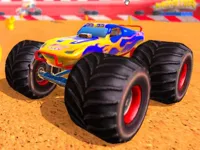 https://www.y8gamesx.com/game/monster-truck-offroad-stunts