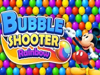https://www.y8gamesx.com/game/bubble-shooter-rainbow