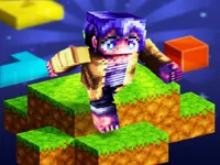 https://www.y8gamesx.com/game/parkour-craft-3d