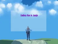 https://www.y8gamesx.com/game/endless-runner-in-jungle