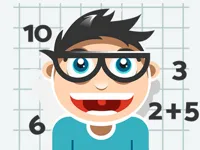 https://www.y8gamesx.com/game/math-class