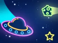 https://www.y8gamesx.com/game/space-rider