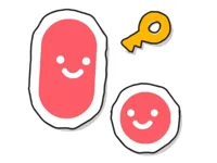 https://www.y8gamesx.com/game/scribble-world-platform-puzzle