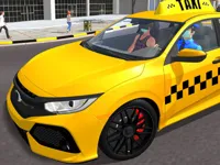 https://www.y8gamesx.com/game/taxi-driving
