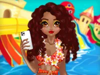 https://www.y8gamesx.com/game/tropical-princess-and-princess-rosehip-sew-swimwea